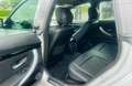 BMW 318 Gran Turismo 318 dA Full Pack-M face lift Gris - thumbnail 17
