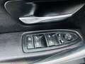 BMW 318 Gran Turismo 318 dA Full Pack-M face lift Gris - thumbnail 30