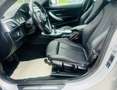 BMW 318 Gran Turismo 318 dA Full Pack-M face lift Gris - thumbnail 14