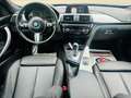 BMW 318 Gran Turismo 318 dA Full Pack-M face lift Gris - thumbnail 26