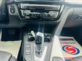 BMW 318 Gran Turismo 318 dA Full Pack-M face lift Gris - thumbnail 27