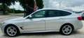 BMW 318 Gran Turismo 318 dA Full Pack-M face lift Gris - thumbnail 9
