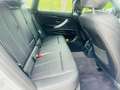 BMW 318 Gran Turismo 318 dA Full Pack-M face lift Gris - thumbnail 22