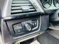BMW 318 Gran Turismo 318 dA Full Pack-M face lift Gris - thumbnail 16
