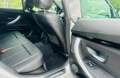 BMW 318 Gran Turismo 318 dA Full Pack-M face lift Gris - thumbnail 21