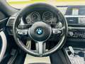 BMW 318 Gran Turismo 318 dA Full Pack-M face lift Gris - thumbnail 29