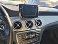 Mercedes-Benz CLA 220 cdi Executive 170cv auto Negru - thumbnail 4