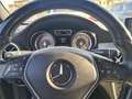 Mercedes-Benz CLA 220 cdi Executive 170cv auto Negru - thumbnail 5