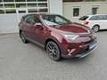 Toyota RAV 4 RAV4 2,0 D-4D Active 2WD Active Rot - thumbnail 3