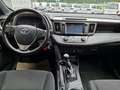 Toyota RAV 4 RAV4 2,0 D-4D Active 2WD Active Rot - thumbnail 8