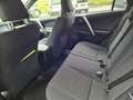 Toyota RAV 4 RAV4 2,0 D-4D Active 2WD Active Rot - thumbnail 6