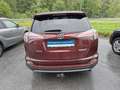 Toyota RAV 4 RAV4 2,0 D-4D Active 2WD Active Rot - thumbnail 5
