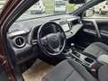 Toyota RAV 4 RAV4 2,0 D-4D Active 2WD Active Rot - thumbnail 7