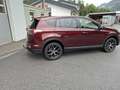 Toyota RAV 4 RAV4 2,0 D-4D Active 2WD Active Rot - thumbnail 4