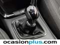 Kia Ceed / cee'd Pro_Cee´d 1.6CRDI VGT x-Tech16 136 Blanco - thumbnail 5