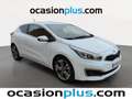 Kia Ceed / cee'd Pro_Cee´d 1.6CRDI VGT x-Tech16 136 Blanco - thumbnail 2