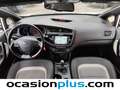 Kia Ceed / cee'd Pro_Cee´d 1.6CRDI VGT x-Tech16 136 Blanco - thumbnail 6