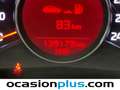 Kia Ceed / cee'd Pro_Cee´d 1.6CRDI VGT x-Tech16 136 Blanco - thumbnail 9