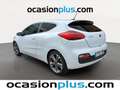 Kia Ceed / cee'd Pro_Cee´d 1.6CRDI VGT x-Tech16 136 Blanco - thumbnail 3