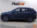 Hyundai TUCSON 1.6 TGDI Maxx 4x2 Gris - thumbnail 4