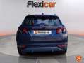 Hyundai TUCSON 1.6 TGDI Maxx 4x2 Gris - thumbnail 5