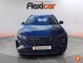 Hyundai TUCSON 1.6 TGDI Maxx 4x2 Gris - thumbnail 2