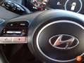 Hyundai TUCSON 1.6 TGDI Maxx 4x2 Gris - thumbnail 15