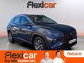 Hyundai TUCSON 1.6 TGDI Maxx 4x2 Gris - thumbnail 1