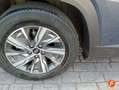 Hyundai TUCSON 1.6 TGDI Maxx 4x2 Gris - thumbnail 18