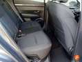 Hyundai TUCSON 1.6 TGDI Maxx 4x2 Gris - thumbnail 12