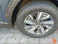Hyundai TUCSON 1.6 TGDI Maxx 4x2 Gris - thumbnail 19