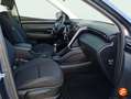 Hyundai TUCSON 1.6 TGDI Maxx 4x2 Gris - thumbnail 11