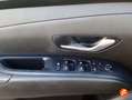 Hyundai TUCSON 1.6 TGDI Maxx 4x2 Gris - thumbnail 14
