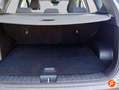 Hyundai TUCSON 1.6 TGDI Maxx 4x2 Gris - thumbnail 7