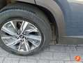 Hyundai TUCSON 1.6 TGDI Maxx 4x2 Gris - thumbnail 17