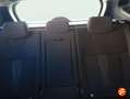 Hyundai TUCSON 1.6 TGDI Maxx 4x2 Gris - thumbnail 13