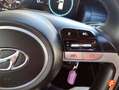 Hyundai TUCSON 1.6 TGDI Maxx 4x2 Gris - thumbnail 16