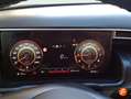 Hyundai TUCSON 1.6 TGDI Maxx 4x2 Gris - thumbnail 8