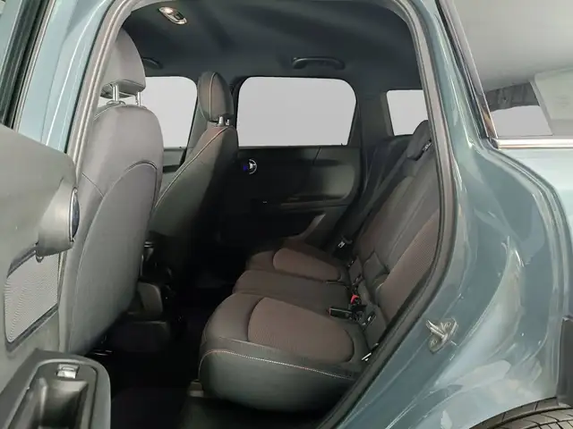 Mini Countryman view 9