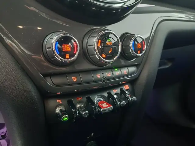 Mini Countryman view 15