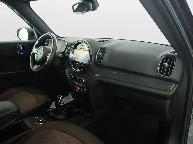 Mini Countryman view 10