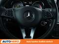 Mercedes-Benz GLA 200 GLA 200 Score Urban Aut.*NAVI*BI-XENON*TEMPO*CAM* Blau - thumbnail 19