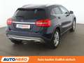 Mercedes-Benz GLA 200 GLA 200 Score Urban Aut.*NAVI*BI-XENON*TEMPO*CAM* Blau - thumbnail 6