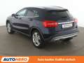 Mercedes-Benz GLA 200 GLA 200 Score Urban Aut.*NAVI*BI-XENON*TEMPO*CAM* Blau - thumbnail 4