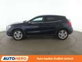 Mercedes-Benz GLA 200 GLA 200 Score Urban Aut.*NAVI*BI-XENON*TEMPO*CAM* Blau - thumbnail 3