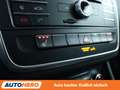 Mercedes-Benz GLA 200 GLA 200 Score Urban Aut.*NAVI*BI-XENON*TEMPO*CAM* Blau - thumbnail 25