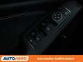 Mercedes-Benz GLA 200 GLA 200 Score Urban Aut.*NAVI*BI-XENON*TEMPO*CAM* Blau - thumbnail 28