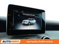 Mercedes-Benz GLA 200 GLA 200 Score Urban Aut.*NAVI*BI-XENON*TEMPO*CAM* Blau - thumbnail 21