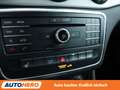 Mercedes-Benz GLA 200 GLA 200 Score Urban Aut.*NAVI*BI-XENON*TEMPO*CAM* Blau - thumbnail 24