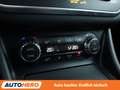 Mercedes-Benz GLA 200 GLA 200 Score Urban Aut.*NAVI*BI-XENON*TEMPO*CAM* Blau - thumbnail 26